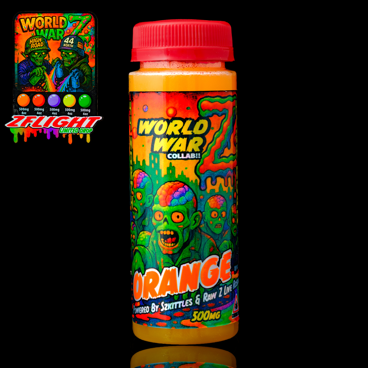 High Road 207 - orAMGE44 HR.jpg